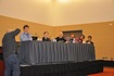 PAX East 2011