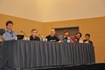PAX East 2011
