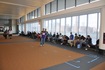 PAX East 2011