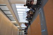 PAX East 2011