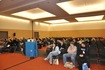 PAX East 2011