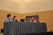 PAX East 2011