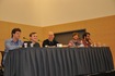 PAX East 2011