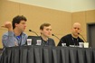 PAX East 2011