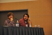 PAX East 2011