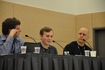 PAX East 2011