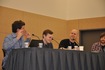 PAX East 2011