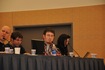 PAX East 2011