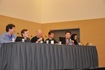 PAX East 2011