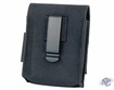 Case back