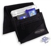 Case front