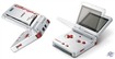 The Ultimate Surfing Game Boy