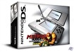Nintendo DS Box Art (N. America)