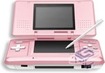 Candy Pink DS