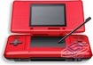 DS Red
