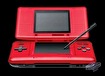 Red Launches in Japan on August 8th, 2005
