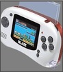 Blaze Pocket Fami