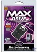Max Drive