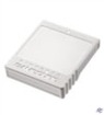 Memory Card 1019 in all its bland, white glory.