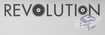 Electronic Entertainment Expo 2005: Logo
