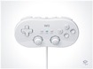 Electronic Entertainment Expo 2006: Classic Controller