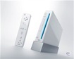 A monolithic console