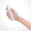 Controller and the hand