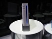 Electronic Entertainment Expo 2006: Sweet, sweet Wii