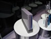 Electronic Entertainment Expo 2006: Wii from the top angle
