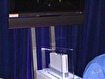 Electronic Entertainment Expo 2006: Professionally hidden: can you spot the bar?