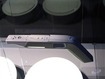 Electronic Entertainment Expo 2006: Zapper Style Attachment (Work in Progress)