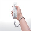 Wii Preview