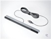 Wii Preview