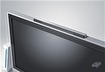 Wii Preview