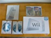 Nintendo hooked us up.