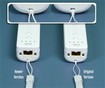 Comparison of Wii Remote Straps