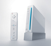 Wii Rules
