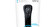 Hardware