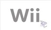 Wii Logo