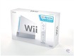 Wii Preview