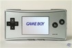 Electronic Entertainment Expo 2005: Face to face