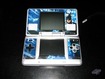 DS Skin Inside