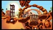 Game Developers Conference 2011