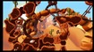 Game Developers Conference 2011