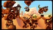 Game Developers Conference 2011