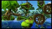 Game Developers Conference 2011