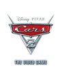 Game Developers Conference 2011