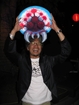Metroid by John