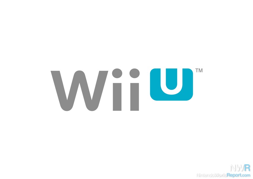Rogers: Nintendo has At Least Two Unannounced Wii U Switch Ports in the  Works