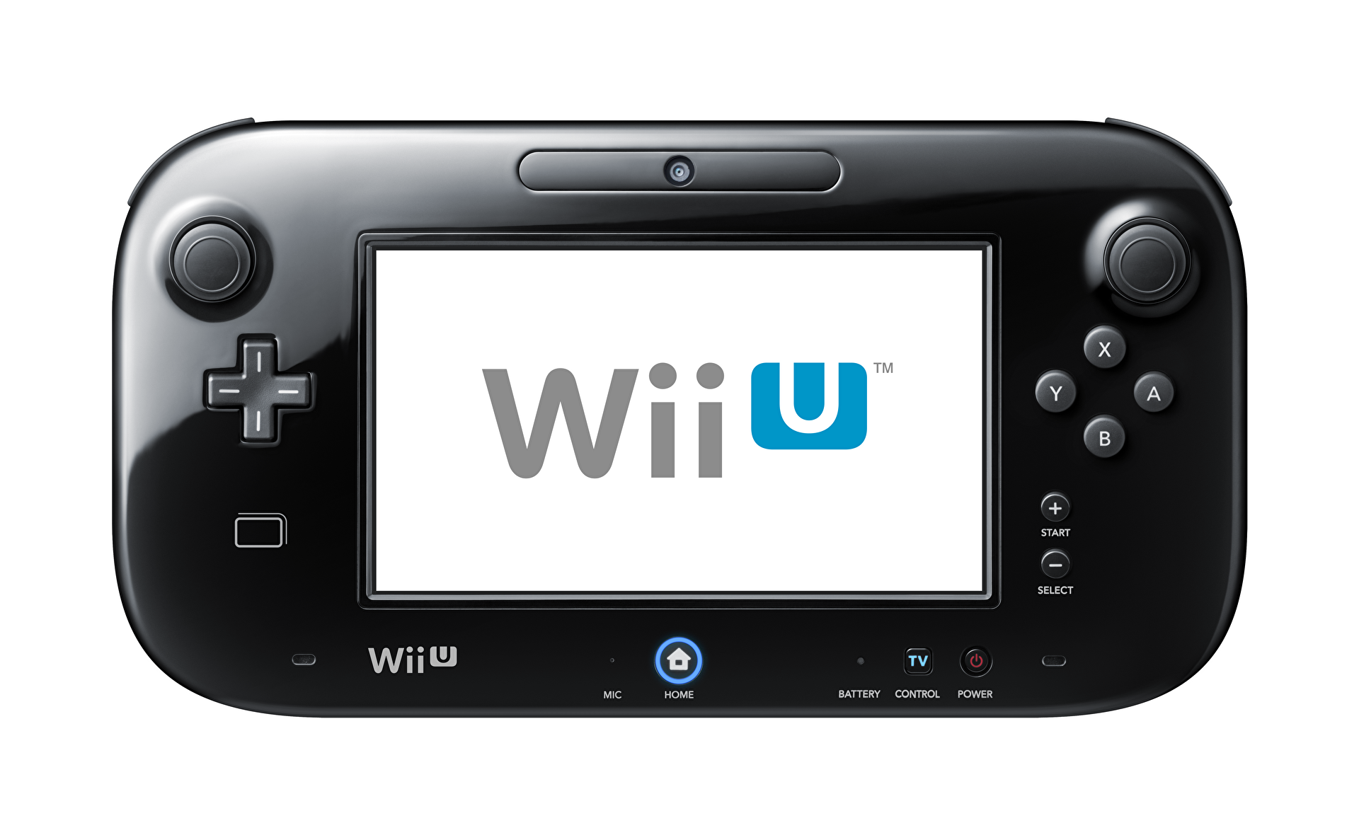 LEGO Batman 2: DC Super Heroes Coming to Wii U, GamePad Exclusive Features  - News - Nintendo World Report